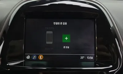 ChevroletGMDaewoo Spark 2019, 28445 км, за 5265.55 USD - фото 20