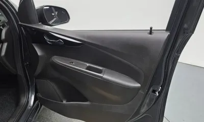 ChevroletGMDaewoo Spark 2019, 28445 км, за 5265.55 USD - фото 24