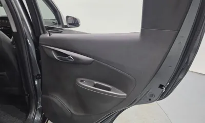 ChevroletGMDaewoo Spark 2019, 28445 км, за 5265.55 USD - фото 25