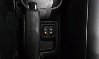 ChevroletGMDaewoo Spark 2019, 28445 км, за 5265.55 USD - фото 27