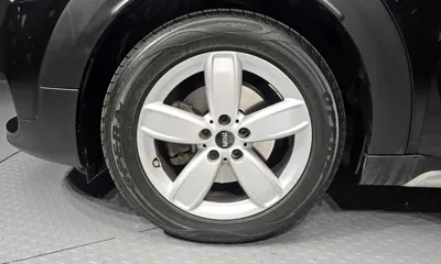 MINI Countryman 2019, 95761 км, за 9844.73 USD