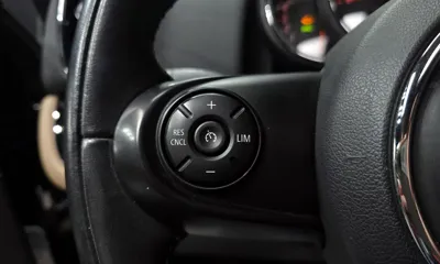 MINI Countryman 2019, 95761 км, за 9844.73 USD - фото 17