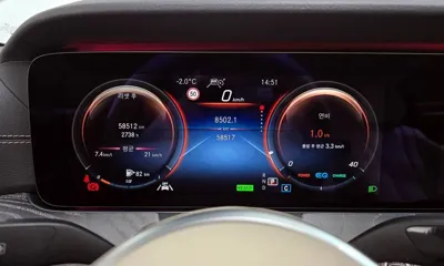 Mercedes-Benz CLS-Class 2021, 58517 км, за 31138.26 USD - фото 8