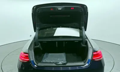 Mercedes-Benz CLS-Class 2021, 58517 км, за 31138.26 USD - фото 20