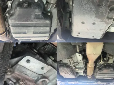Nissan Altima 2014, 98310 км, за 3363.07 USD