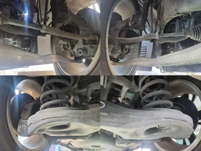 Nissan Altima 2014, 98310 км, за 3363.07 USD
