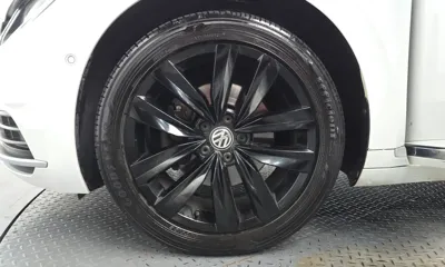 Volkswagen Arteon 2019, 59920 км, за 15688.59 USD