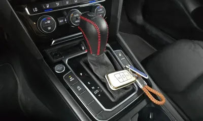 Volkswagen Arteon 2019, 59920 км, за 15688.59 USD - фото 9