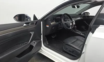 Volkswagen Arteon 2019, 59920 км, за 15688.59 USD - фото 10