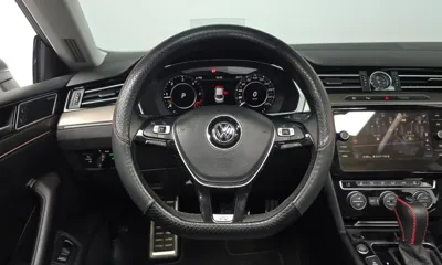Volkswagen Arteon 2019, 59920 км, за 15688.59 USD - фото 13
