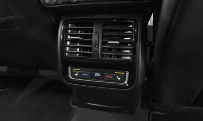 Volkswagen Arteon 2019, 59920 км, за 15688.59 USD - фото 19