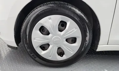ChevroletGMDaewoo Spark 2016, 69590 км, за 2510.74 USD