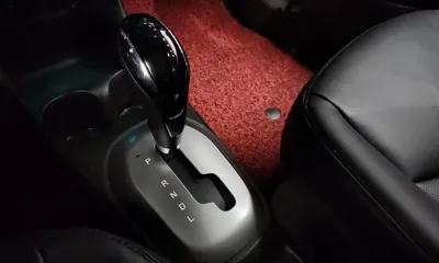 ChevroletGMDaewoo Spark 2016, 69590 км, за 2510.74 USD - фото 9