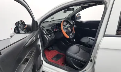 ChevroletGMDaewoo Spark 2016, 69590 км, за 2510.74 USD - фото 10