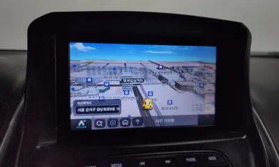 ChevroletGMDaewoo Spark 2016, 69590 км, за 2510.74 USD - фото 14