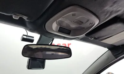 ChevroletGMDaewoo Spark 2016, 69590 км, за 2510.74 USD - фото 16