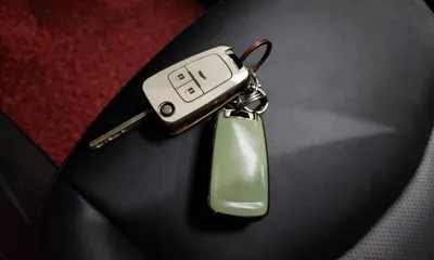 ChevroletGMDaewoo Spark 2016, 69590 км, за 2510.74 USD - фото 19