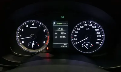 Hyundai Grandeur 2017, 97557 км, за 9584.88 USD - фото 8