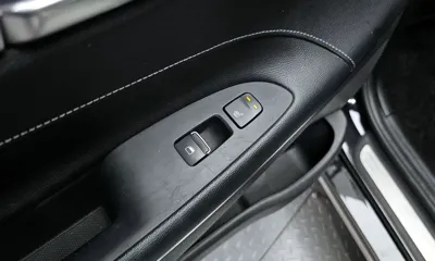 Hyundai Grandeur 2017, 97557 км, за 9584.88 USD - фото 17