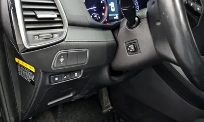 Hyundai Grandeur 2017, 97557 км, за 9584.88 USD - фото 19