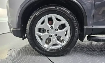 KG_Mobility_Ssangyong Rexton 2022, 22591 км, за 18063.58 USD