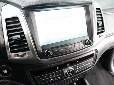 KG_Mobility_Ssangyong Rexton 2018, 80589 км, за 10228.02 USD - фото 9