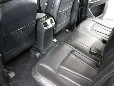 KG_Mobility_Ssangyong Rexton 2018, 80589 км, за 10228.02 USD - фото 17
