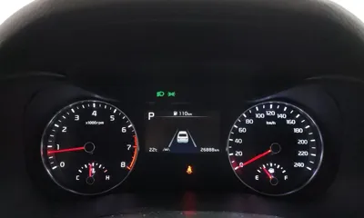 Kia K3 2022, 26888 км, за 13016.86 USD - фото 8