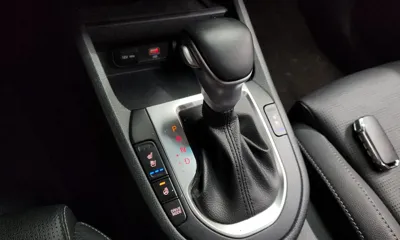 Kia K3 2022, 26888 км, за 13016.86 USD - фото 9