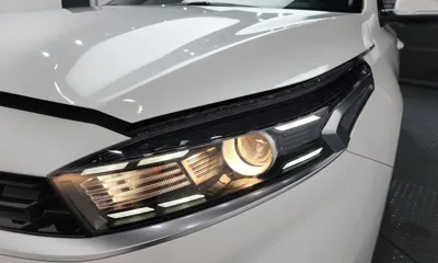 Kia K3 2022, 26888 км, за 13016.86 USD - фото 22