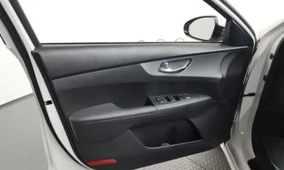 Kia K3 2022, 26888 км, за 13016.86 USD - фото 24
