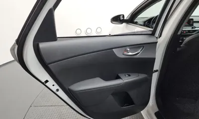 Kia K3 2022, 26888 км, за 13016.86 USD - фото 25