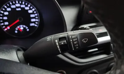 Kia K3 2022, 26888 км, за 13016.86 USD - фото 27