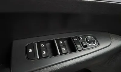 Kia K3 2022, 26888 км, за 13016.86 USD - фото 28