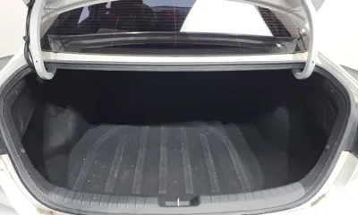 Kia K3 2022, 26888 км, за 13016.86 USD - фото 31