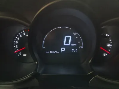 Kia Ray 2016, 189504 км, за 3629.03 USD - фото 13