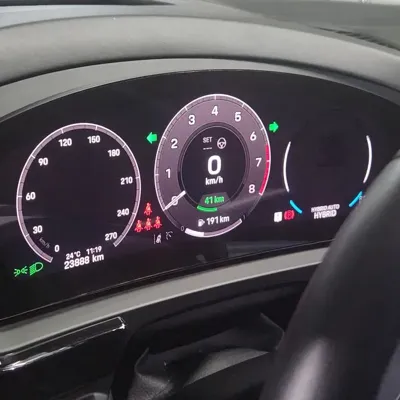Porsche Cayenne 2025, 26000 км, за 98463.96 USD - фото 7