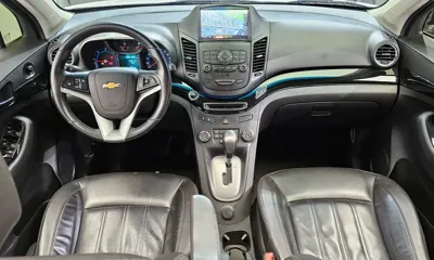 ChevroletGMDaewoo Orlando 2013, 110346 км, за 2602.14 USD - фото 7