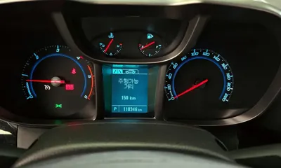 ChevroletGMDaewoo Orlando 2013, 110346 км, за 2602.14 USD - фото 8