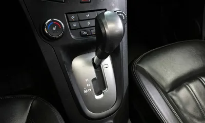 ChevroletGMDaewoo Orlando 2013, 110346 км, за 2602.14 USD - фото 9