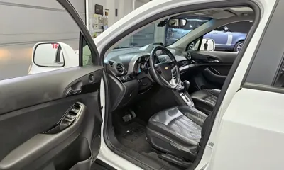 ChevroletGMDaewoo Orlando 2013, 110346 км, за 2602.14 USD - фото 10