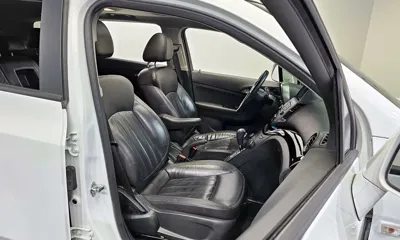 ChevroletGMDaewoo Orlando 2013, 110346 км, за 2602.14 USD - фото 12