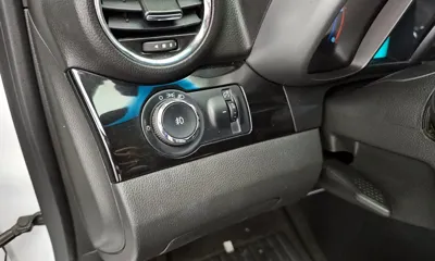 ChevroletGMDaewoo Orlando 2013, 110346 км, за 2602.14 USD - фото 15