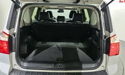 ChevroletGMDaewoo Orlando 2013, 110346 км, за 2602.14 USD - фото 20