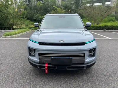Geely ICON 2022, 47000 км, за 7327.7 USD