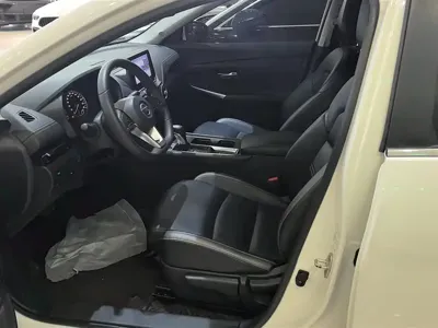 Nissan Sylphy 2022, 43000 км, за 9591.34 USD - фото 9