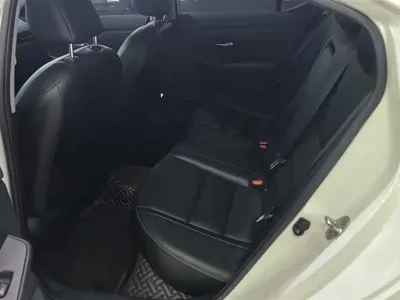Nissan Sylphy 2022, 43000 км, за 9591.34 USD - фото 11