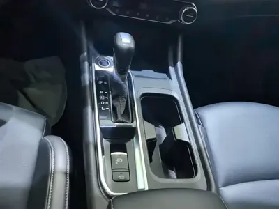 Nissan Sylphy 2022, 43000 км, за 9591.34 USD - фото 16