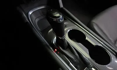 ChevroletGMDaewoo Malibu 2017, 95764 км, за 4332.41 USD - фото 9