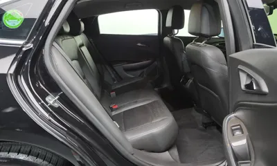 ChevroletGMDaewoo Malibu 2017, 95764 км, за 4332.41 USD - фото 11